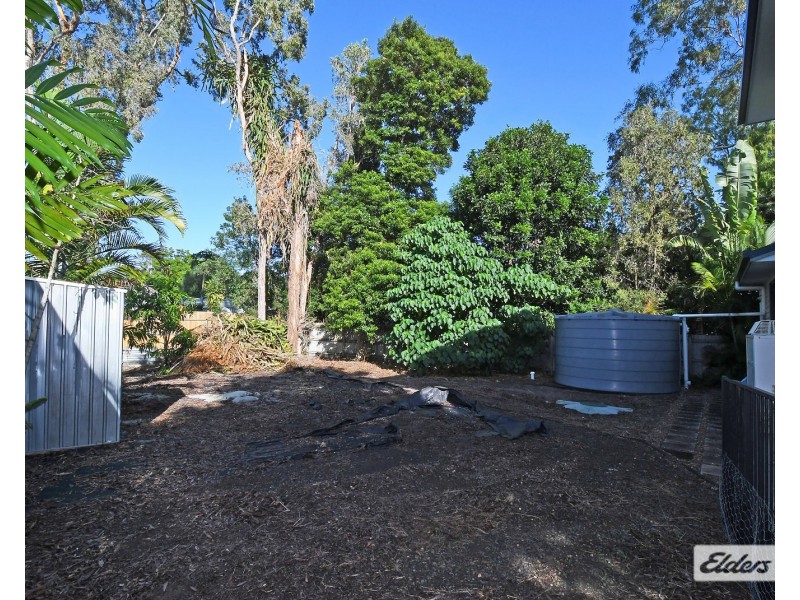 101 Esplanade, Toogoom QLD 4655
