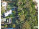101 Esplanade, Toogoom QLD 4655