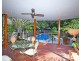 101 Esplanade, Toogoom QLD 4655