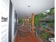 101 Esplanade, Toogoom QLD 4655