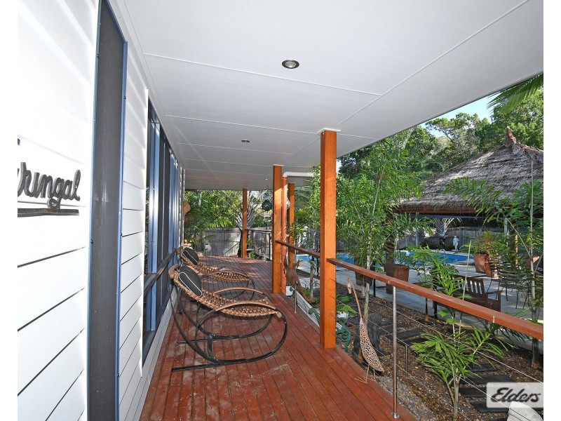 101 Esplanade, Toogoom QLD 4655