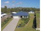 64 Porpita Circuit, Toogoom QLD 4655