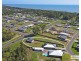 64 Porpita Circuit, Toogoom QLD 4655