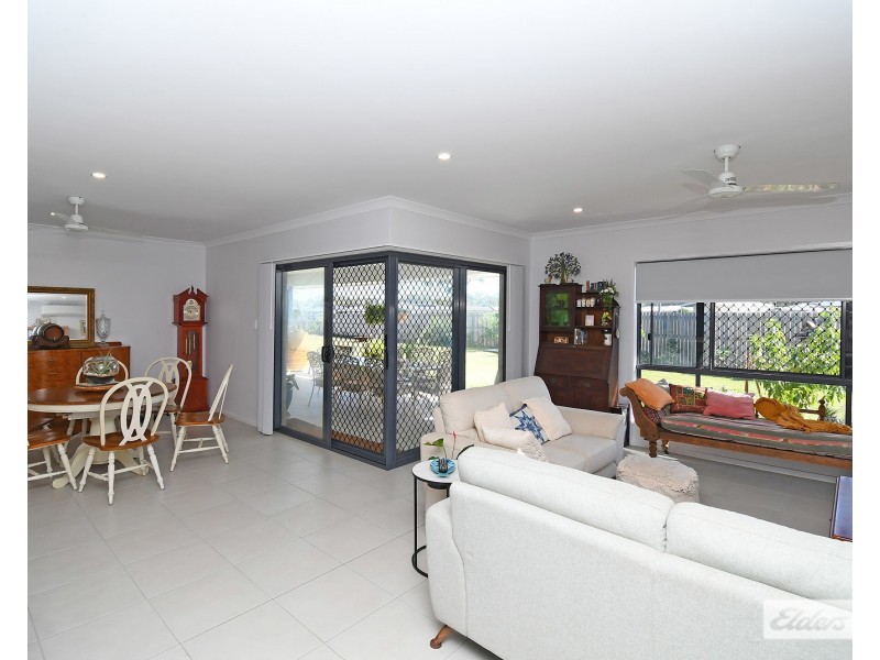 64 Porpita Circuit, Toogoom QLD 4655