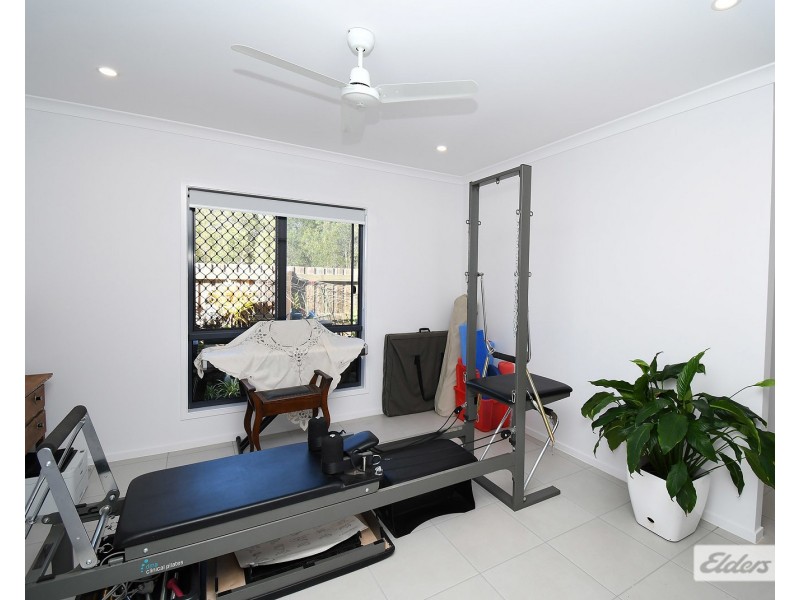 64 Porpita Circuit, Toogoom QLD 4655