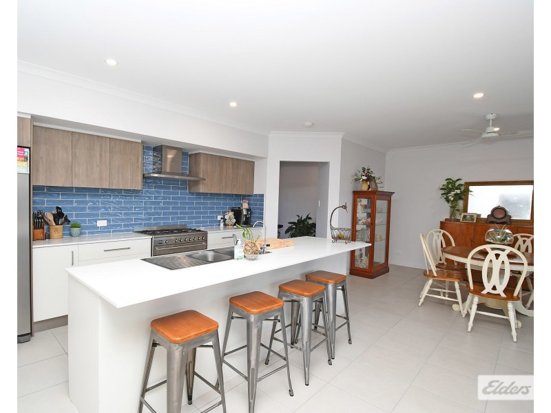 64 Porpita Circuit, Toogoom QLD 4655