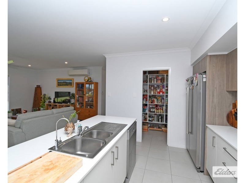 64 Porpita Circuit, Toogoom QLD 4655