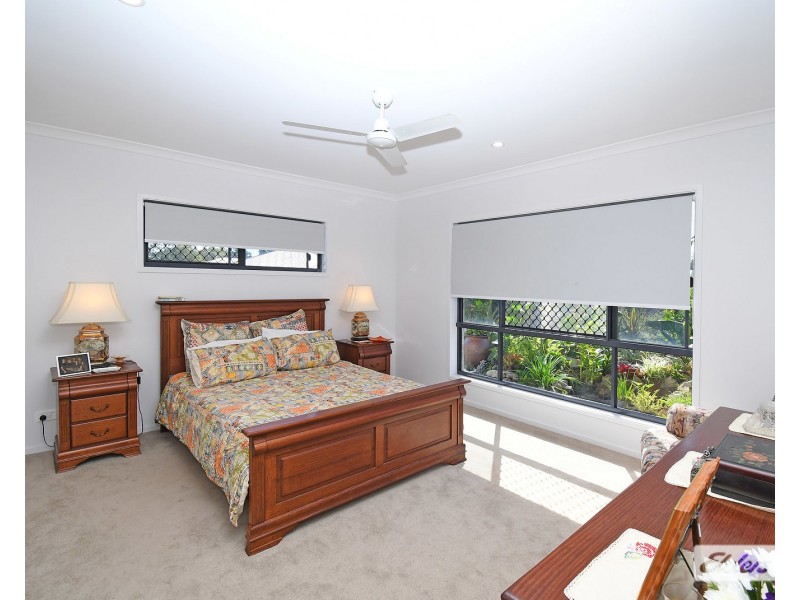 64 Porpita Circuit, Toogoom QLD 4655