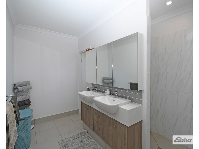 64 Porpita Circuit, Toogoom QLD 4655