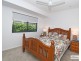 64 Porpita Circuit, Toogoom QLD 4655