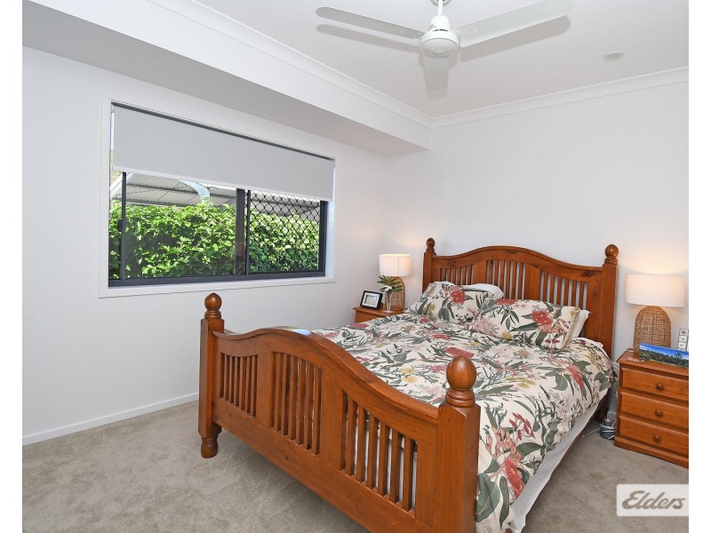 64 Porpita Circuit, Toogoom QLD 4655