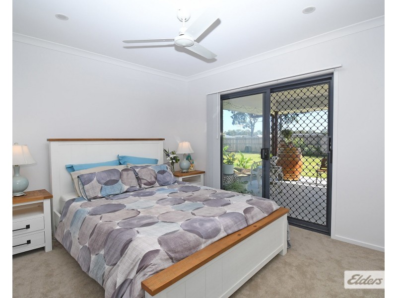 64 Porpita Circuit, Toogoom QLD 4655