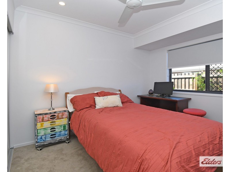 64 Porpita Circuit, Toogoom QLD 4655