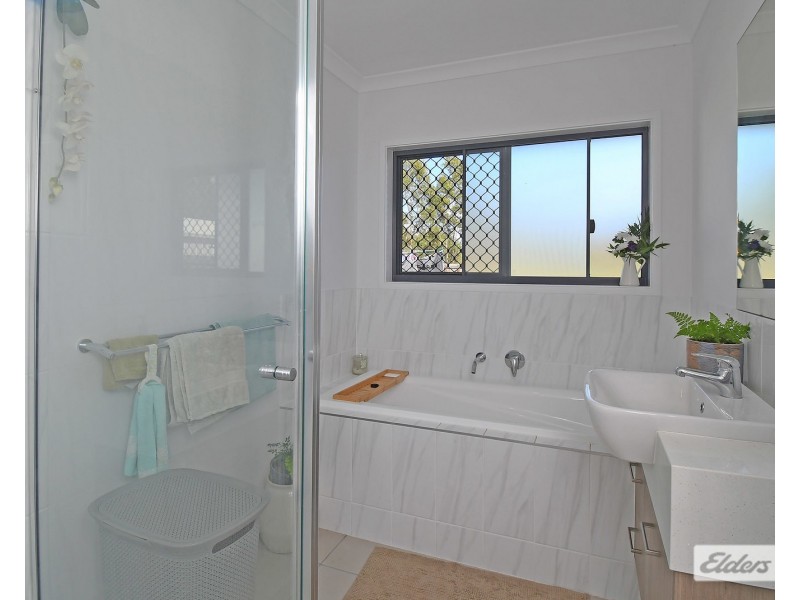 64 Porpita Circuit, Toogoom QLD 4655