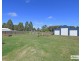 64 Porpita Circuit, Toogoom QLD 4655