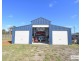 64 Porpita Circuit, Toogoom QLD 4655