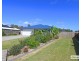 64 Porpita Circuit, Toogoom QLD 4655