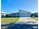 19 Seaway Parade, Toogoom QLD 4655