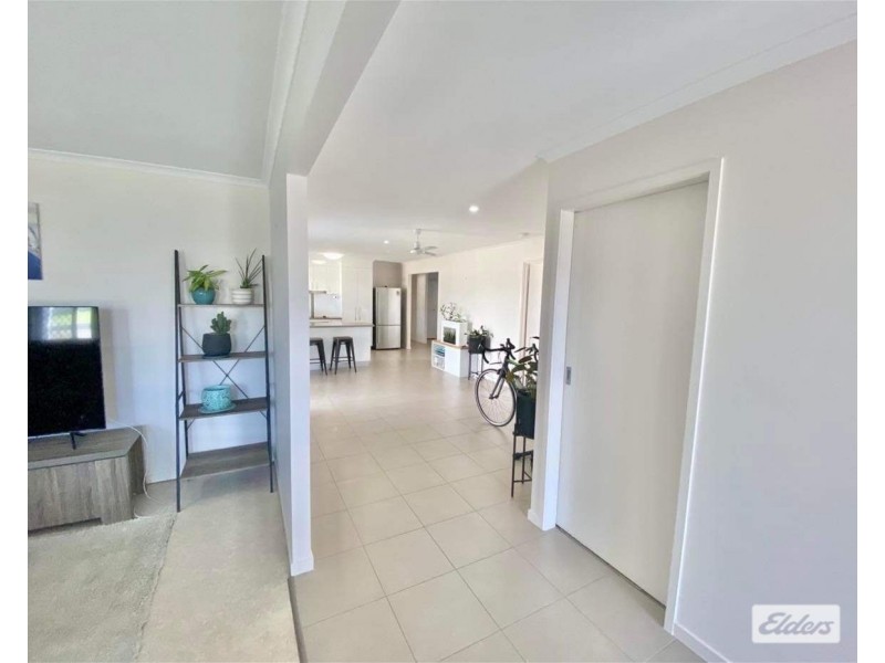 19 Seaway Parade, Toogoom QLD 4655