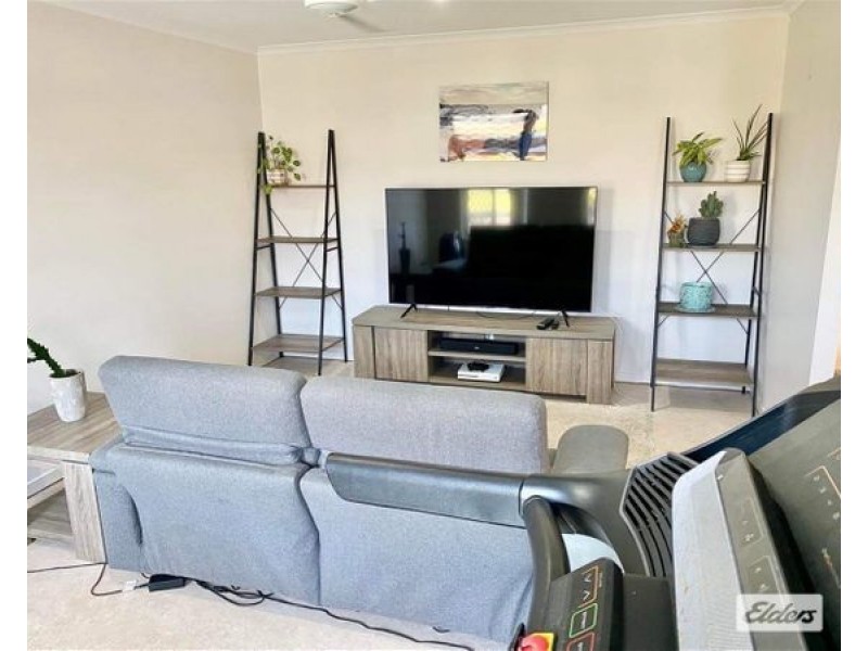 19 Seaway Parade, Toogoom QLD 4655