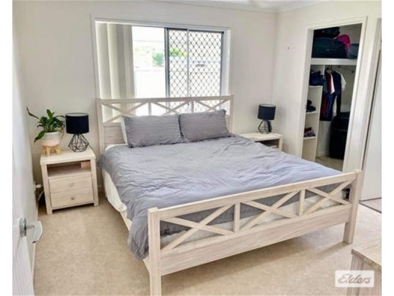 19 Seaway Parade, Toogoom QLD 4655