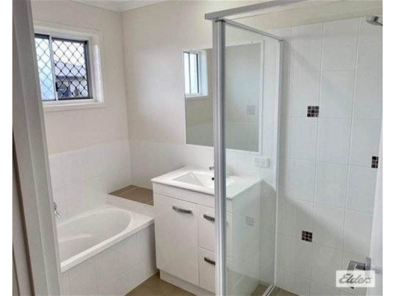 19 Seaway Parade, Toogoom QLD 4655