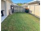 19 Seaway Parade, Toogoom QLD 4655