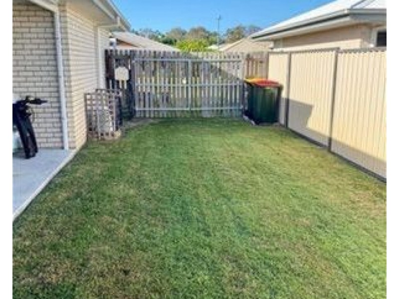 19 Seaway Parade, Toogoom QLD 4655
