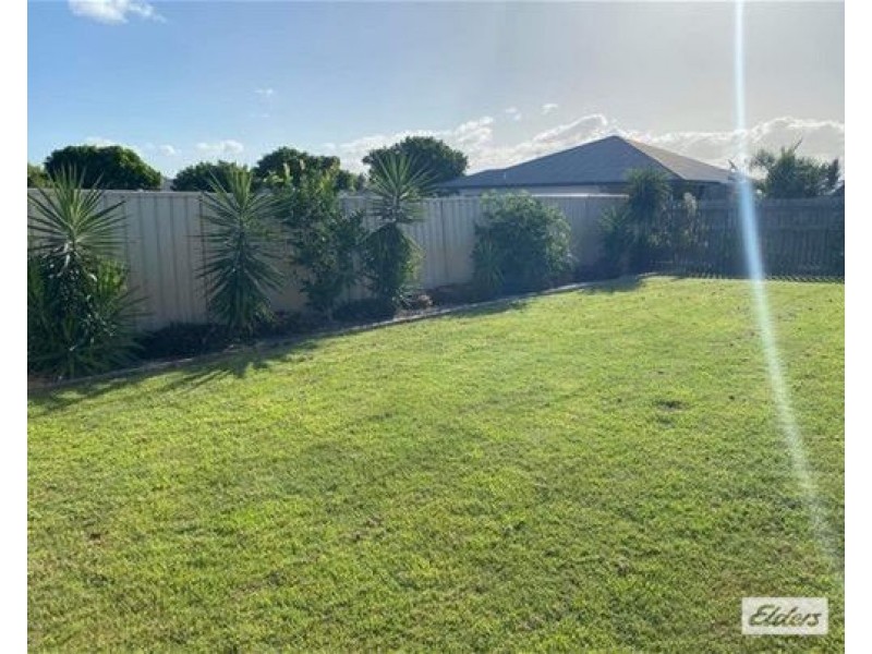 19 Seaway Parade, Toogoom QLD 4655