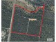 Lot 94, Carkeet Road, Toogoom QLD 4655