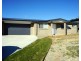 49 Bush Drive, South Grafton NSW 2460