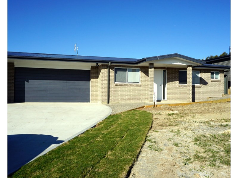 49 Bush Drive, South Grafton NSW 2460