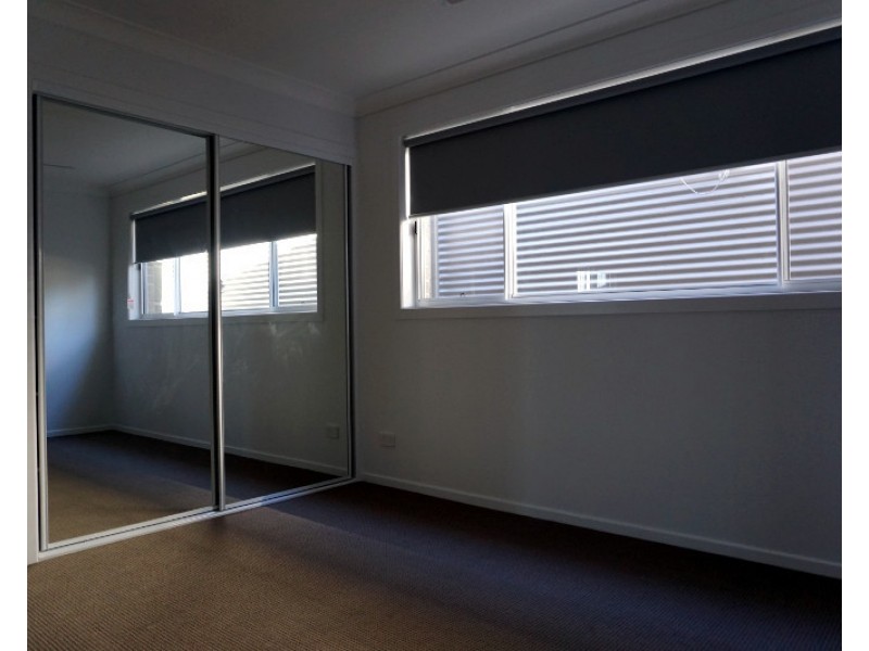 49 Bush Drive, South Grafton NSW 2460