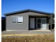 49 Bush Drive, South Grafton NSW 2460