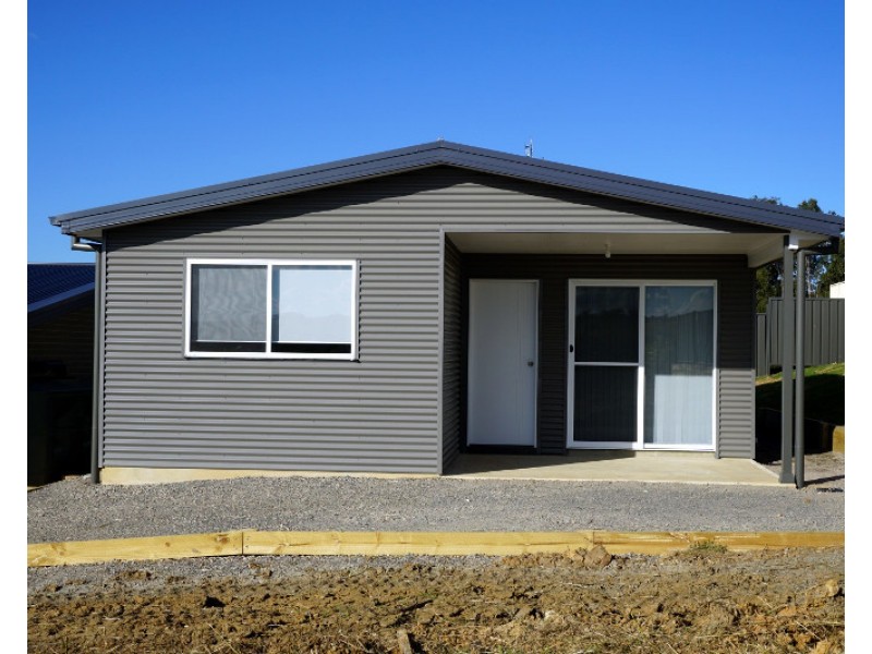 49 Bush Drive, South Grafton NSW 2460