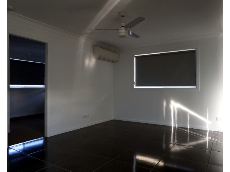 49 Bush Drive, South Grafton NSW 2460