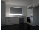 49 Bush Drive, South Grafton NSW 2460