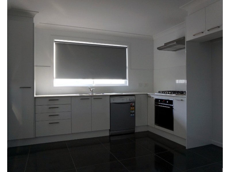 49 Bush Drive, South Grafton NSW 2460
