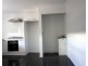 49 Bush Drive, South Grafton NSW 2460