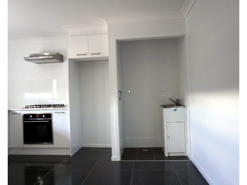 49 Bush Drive, South Grafton NSW 2460