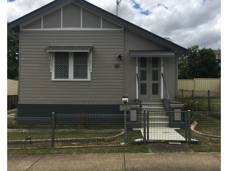 19 Spring Street, South Grafton NSW 2460