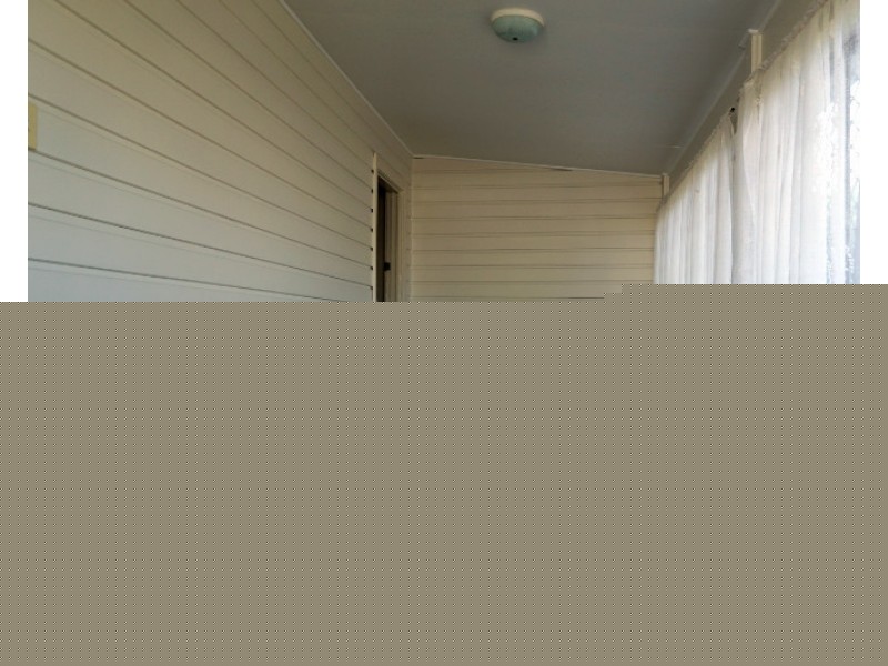 19 Spring Street, South Grafton NSW 2460