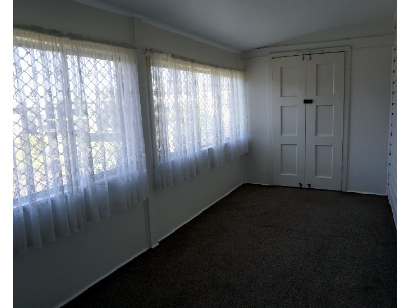 19 Spring Street, South Grafton NSW 2460