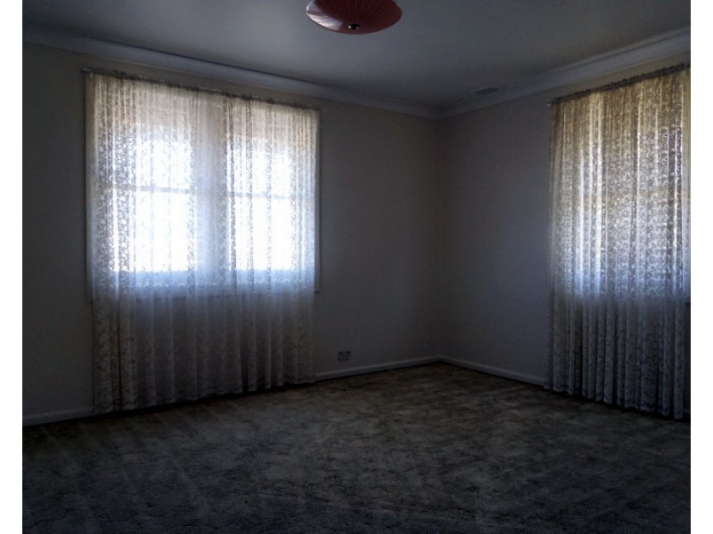 19 Spring Street, South Grafton NSW 2460