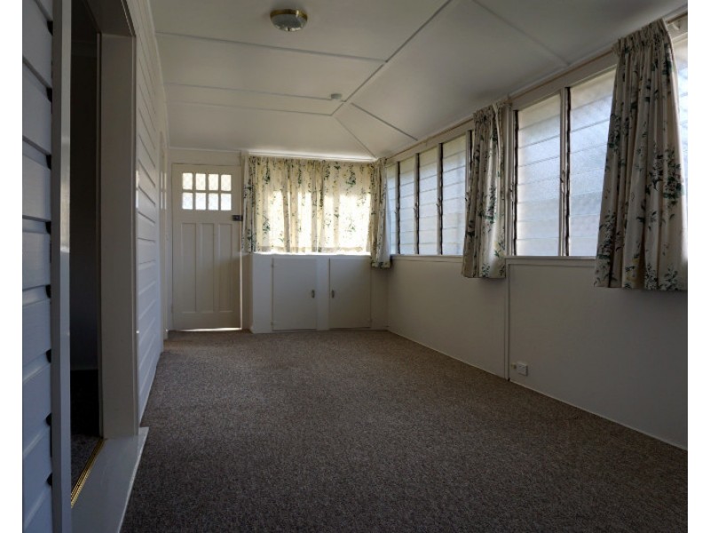 19 Spring Street, South Grafton NSW 2460