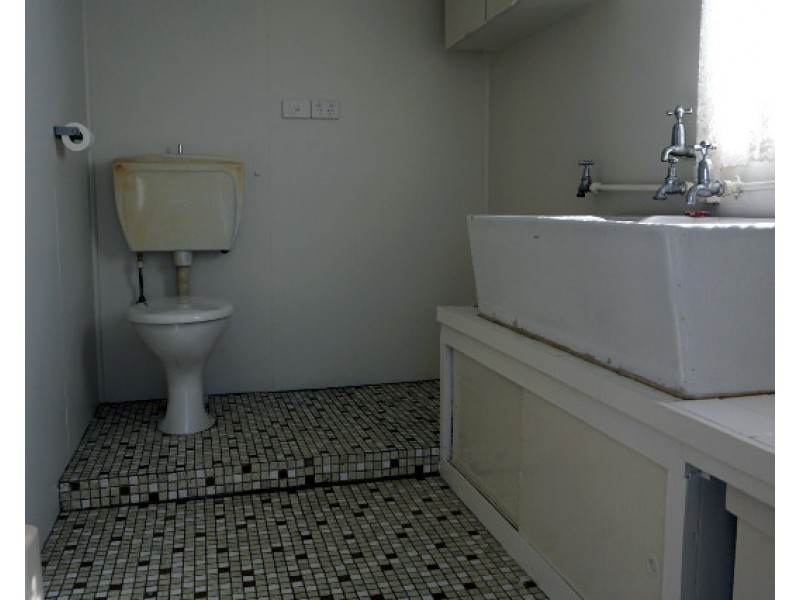 19 Spring Street, South Grafton NSW 2460