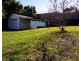 19 Spring Street, South Grafton NSW 2460