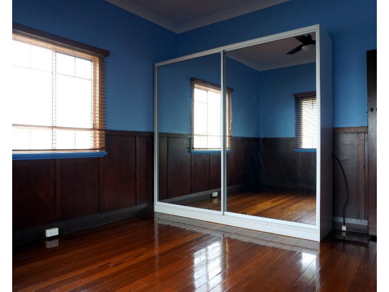 27 William Street, South Grafton NSW 2460