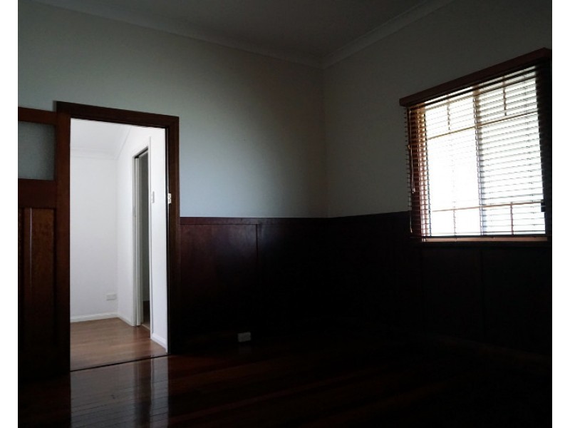 27 William Street, South Grafton NSW 2460