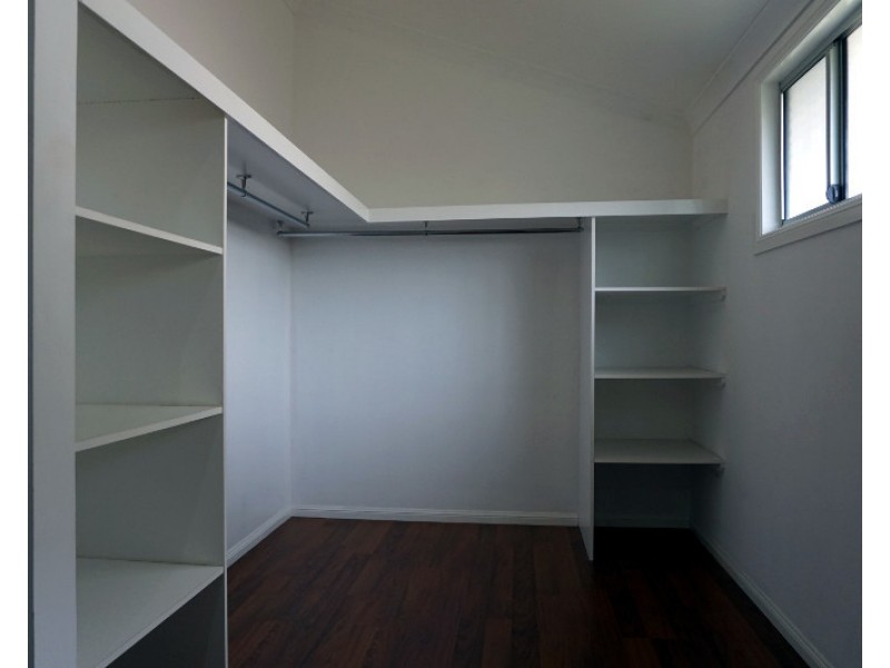 27 William Street, South Grafton NSW 2460